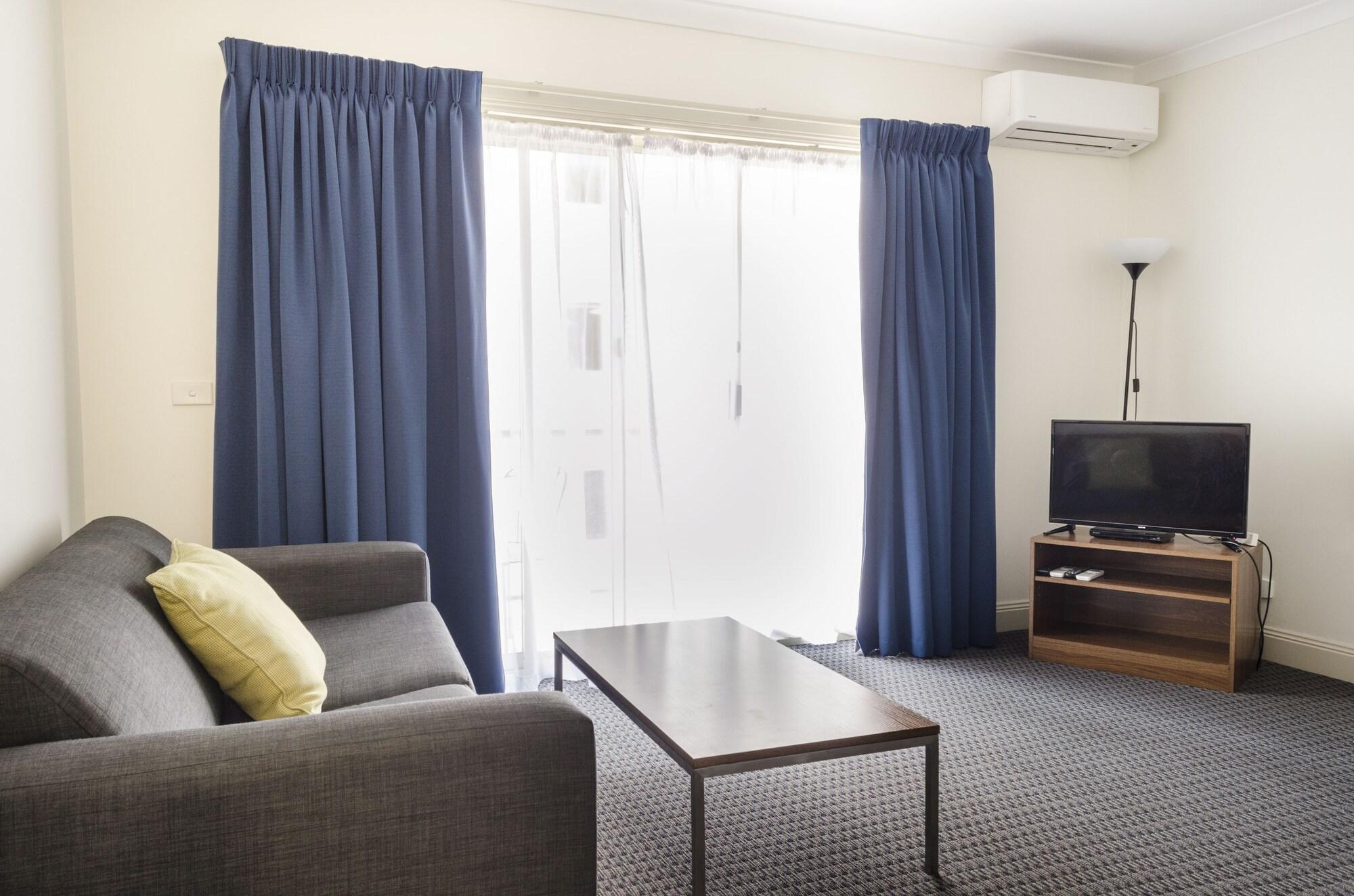 Amazing Accommodations: St Kilda Melbourne Exterior photo